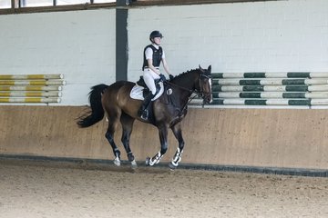 Bild 27 - Pony Akademie Turnier
